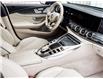 2021 Mercedes-Benz AMG GT 63 S (Stk: CP085) in Aurora - Image 17 of 30