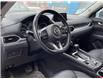 2017 Mazda CX-5 GS (Stk: P4373) in Toronto - Image 8 of 16