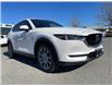 2019 Mazda CX-5 Signature (Stk: P4483) in Surrey - Image 6 of 15