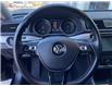 2018 Volkswagen Passat Trendline+ Auto (Stk: 406439K) in Surrey - Image 10 of 15