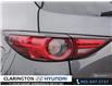 2020 Mazda CX-5 Signature (Stk: U1387) in Clarington - Image 29 of 30