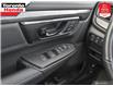 2021 Honda CR-V Black Edition 7 Years/160,000KM Honda Certified Wa (Stk: H43378A) in Toronto - Image 20 of 30