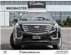2017 Cadillac XT5 Base (Stk: 220236A) in London - Image 2 of 30