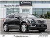 2017 Cadillac XT5 Base (Stk: 220236A) in London - Image 8 of 30