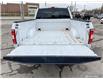 2019 Ford F-150 XLT (Stk: 1681B) in St. Thomas - Image 12 of 27