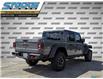 2021 Jeep Gladiator Rubicon (Stk: 37141) in Waterloo - Image 4 of 13