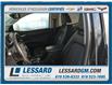 2018 Chevrolet COLORADO CREW CAB. LWB. Z71  (Stk: L4528S) in Shawinigan - Image 14 of 30