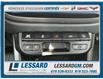 2018 Chevrolet COLORADO CREW CAB. LWB. Z71  (Stk: L4528S) in Shawinigan - Image 23 of 30