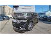 2021 Jeep Grand Cherokee  (Stk: 21318) in North York - Image 29 of 29