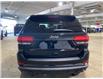 2021 Jeep Grand Cherokee  (Stk: 21321) in North York - Image 4 of 30