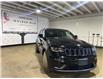 2021 Jeep Grand Cherokee  (Stk: 21321) in North York - Image 8 of 30