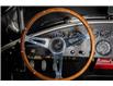 1965 Shelby Cobra  in Woodbridge - Image 14 of 25