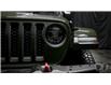 2021 Jeep Gladiator Rubicon (Stk: CT22-224) in Kingston - Image 39 of 43