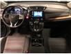 2019 Honda CR-V EX (Stk: W3277) in Mississauga - Image 10 of 25