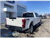 2022 Ford F-350 Lariat (Stk: A6398) in Perth - Image 3 of 33