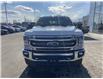 2022 Ford F-350 Lariat (Stk: A6398) in Perth - Image 8 of 33