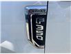 2022 Ford F-350 Lariat (Stk: A6398) in Perth - Image 10 of 33