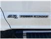 2022 Ford F-350 Lariat (Stk: A6398) in Perth - Image 11 of 33