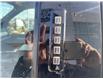 2022 Ford F-350 Lariat (Stk: A6398) in Perth - Image 12 of 33