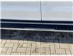 2022 Ford F-350 Lariat (Stk: A6398) in Perth - Image 14 of 33