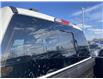 2022 Ford F-350 Lariat (Stk: A6398) in Perth - Image 17 of 33