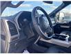 2022 Ford F-350 Lariat (Stk: A6398) in Perth - Image 20 of 33