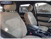 2017 Ford Explorer Base (Stk: B08773) in Langley Twp - Image 21 of 24