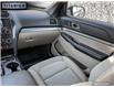 2017 Ford Explorer Base (Stk: B08773) in Langley Twp - Image 24 of 24