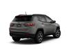 2022 Jeep Compass Trailhawk (Stk: 22-230) in Huntsville - Image 2 of 3