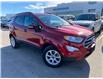 2018 Ford EcoSport SE (Stk: 18086) in Calgary - Image 1 of 23