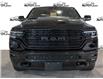 2022 RAM 1500 Limited (Stk: 35496D) in Barrie - Image 2 of 25