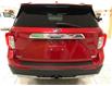 2020 Ford Explorer XLT (Stk: 6153A) in Calgary - Image 10 of 22