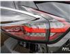 2021 Nissan Murano Platinum (Stk: B7058) in Burlington - Image 11 of 23