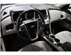 2017 Chevrolet Equinox LT (Stk: 8006) in Stony Plain - Image 7 of 19