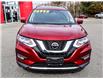 2020 Nissan Rogue SL (Stk: A22059A) in Abbotsford - Image 2 of 30
