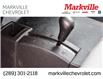 2018 Chevrolet Silverado 1500 WT (Stk: 190674A) in Markham - Image 9 of 21
