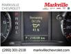 2018 Chevrolet Silverado 1500 WT (Stk: 190674A) in Markham - Image 13 of 21
