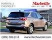 2018 Chevrolet Equinox LT (Stk: 173777A) in Markham - Image 4 of 26