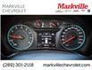 2018 Chevrolet Equinox LT (Stk: 173777A) in Markham - Image 15 of 26