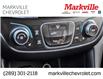 2018 Chevrolet Equinox LT (Stk: 173777A) in Markham - Image 18 of 26