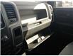 2016 RAM 1500 ST (Stk: A9846) in Sarnia - Image 21 of 30