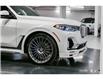2021 BMW X7  (Stk: P1039) in Montreal - Image 9 of 50