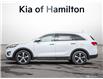 2016 Kia Sorento 3.3L EX (Stk: P10815) in Hamilton - Image 2 of 25
