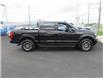 2020 Ford F-150  (Stk: P5531) in Peterborough - Image 7 of 32
