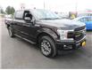 2020 Ford F-150  (Stk: P5531) in Peterborough - Image 8 of 32