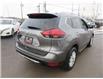 2017 Nissan Rogue  (Stk: 92147A) in Peterborough - Image 6 of 22