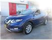 2017 Nissan Rogue  (Stk: P5621) in Peterborough - Image 1 of 23
