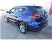 2017 Nissan Rogue  (Stk: P5621) in Peterborough - Image 3 of 23
