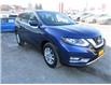 2017 Nissan Rogue  (Stk: P5621) in Peterborough - Image 8 of 23