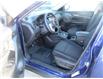 2017 Nissan Rogue  (Stk: P5621) in Peterborough - Image 10 of 23